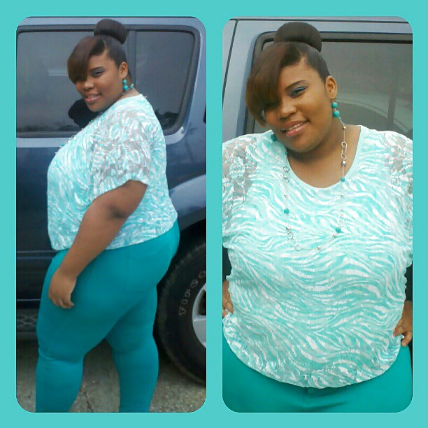 fb & igのBbw's
 #18135197