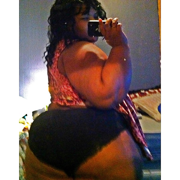 fb & igのBbw's
 #18135222
