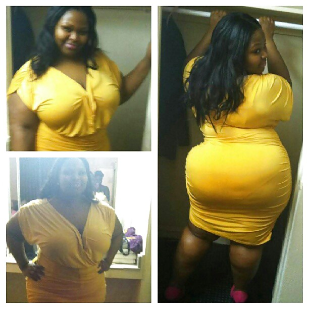 fb & igのBbw's
 #18135239
