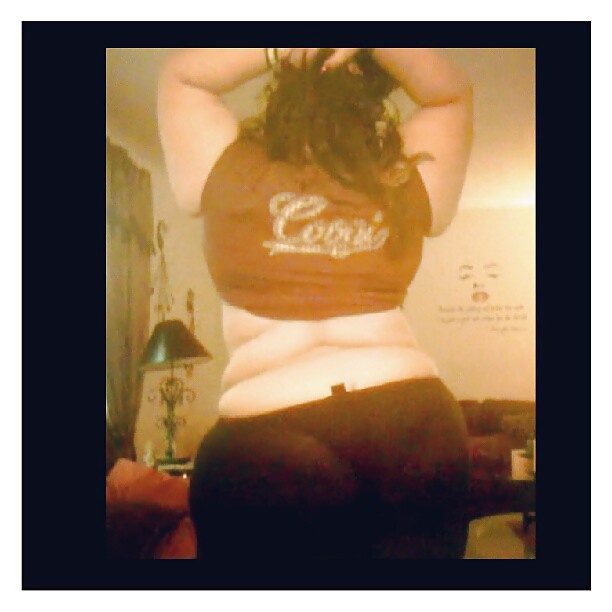 Bbw's from fb & ig #18135245