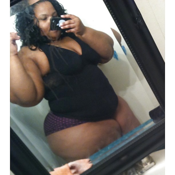 Bbw's de fb & ig
 #18135255