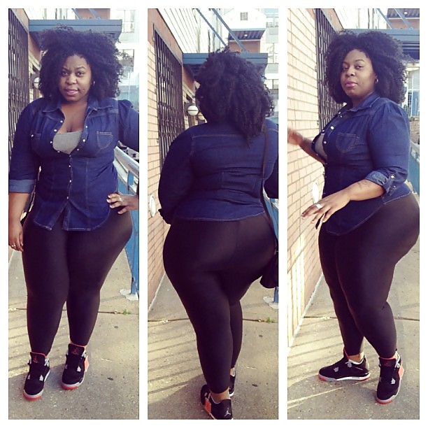 Bbw's from fb & ig #18135266