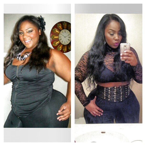 Bbw's from fb & ig #18135274