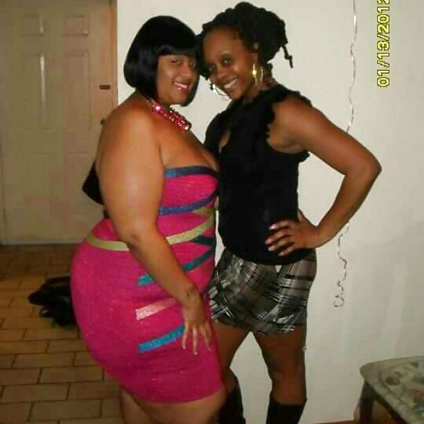 Bbw's from fb & ig #18135281
