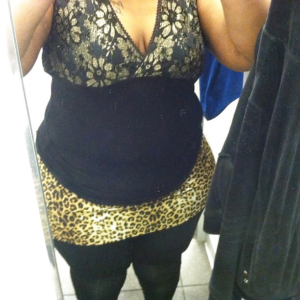 fb & igのBbw's
 #18135303