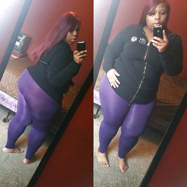 Bbw's from fb & ig #18135322