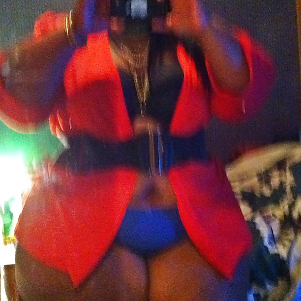 Bbw's from fb & ig #18135337
