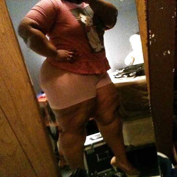 Bbw's from fb & ig #18135386