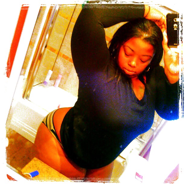 fb & igのBbw's
 #18135405