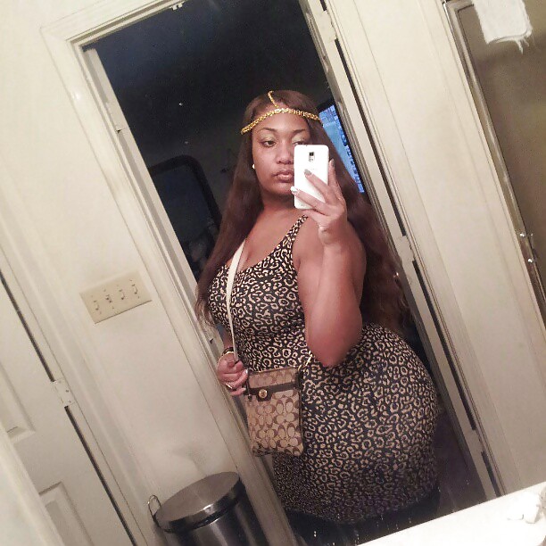 Bbw's from fb & ig #18135410