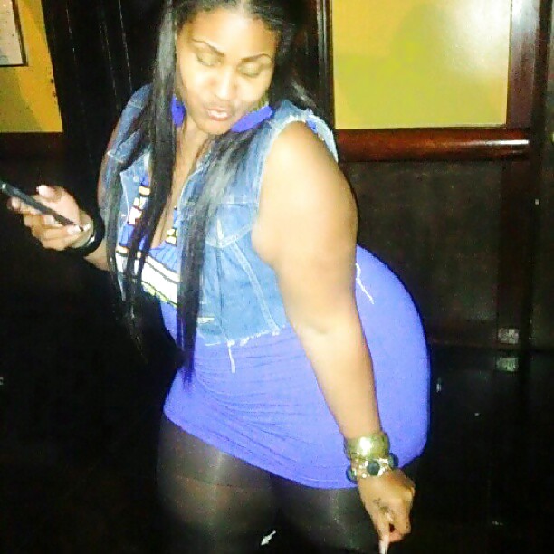 Bbw's de fb & ig
 #18135438