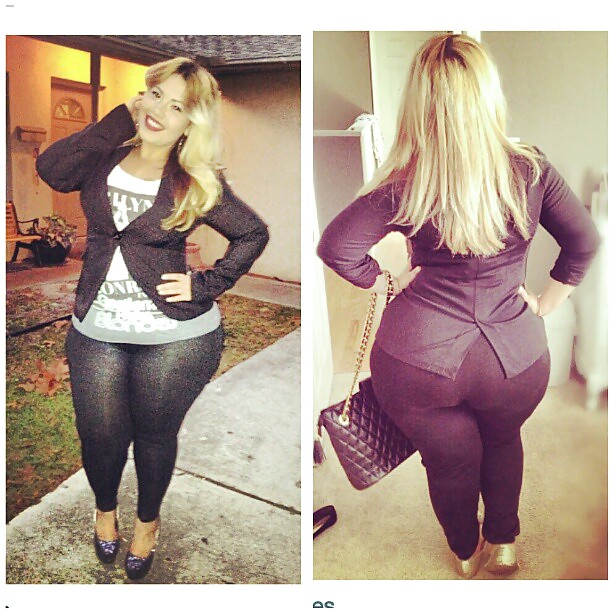 fb & igのBbw's
 #18135457