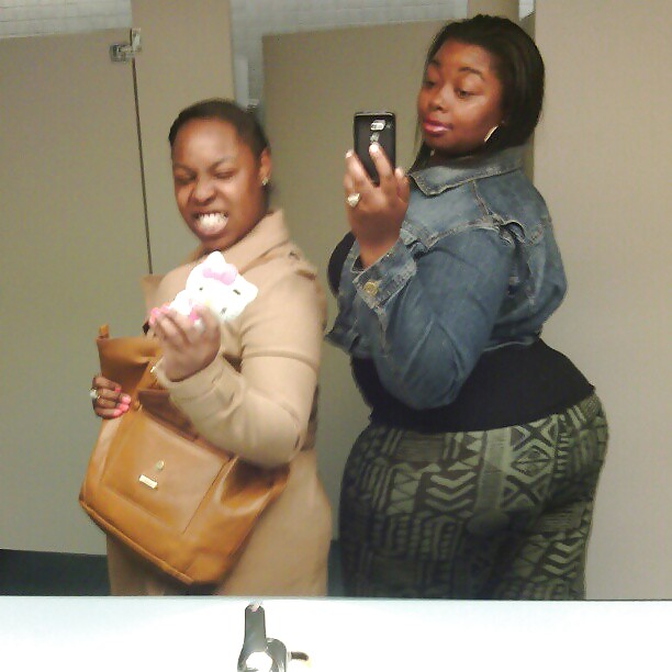 Bbw's de fb & ig
 #18135470