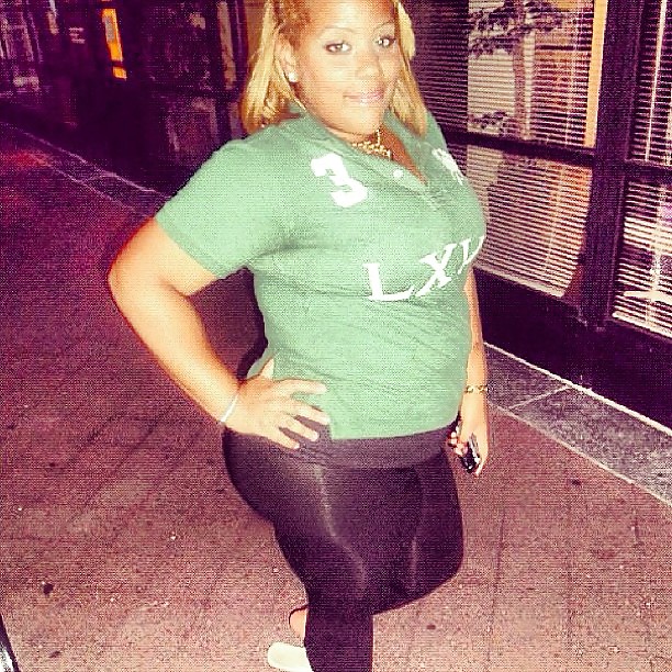 Bbw's from fb & ig #18135477