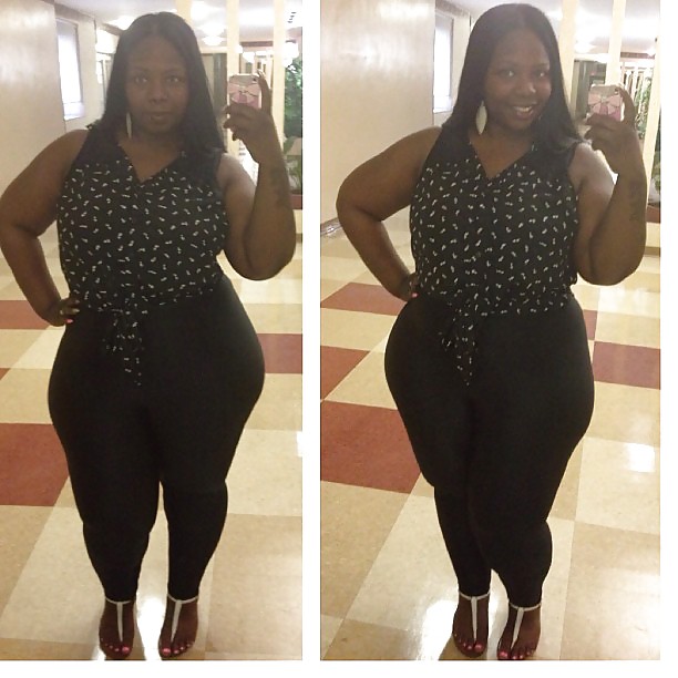 Bbw's from fb & ig #18135484