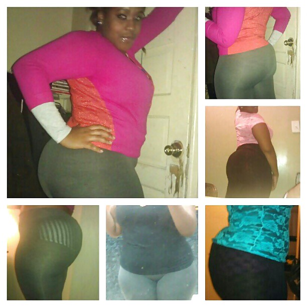 Bbw's from fb & ig #18135502