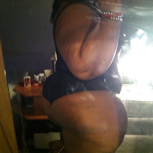 fb & igのBbw's
 #18135507