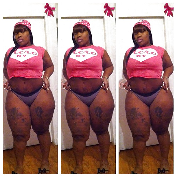 Bbw's from fb & ig #18135514