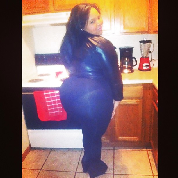 Bbw's from fb & ig #18135518