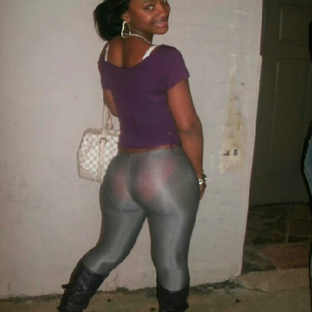 Bbw's from fb & ig #18135524