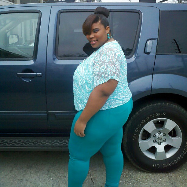 Bbw's from fb & ig #18135537