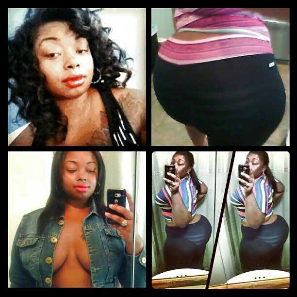 Bbw's from fb & ig #18135584