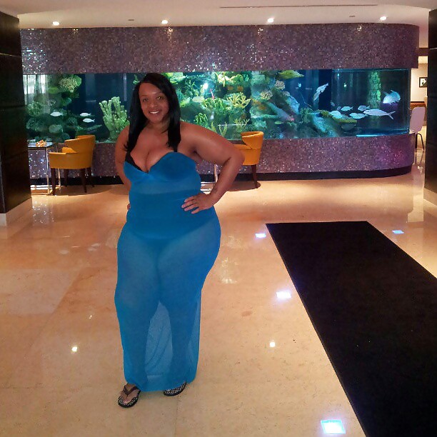 Bbw's from fb & ig #18135643
