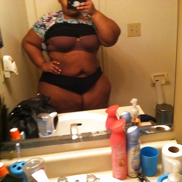 Bbw's de fb & ig
 #18135665
