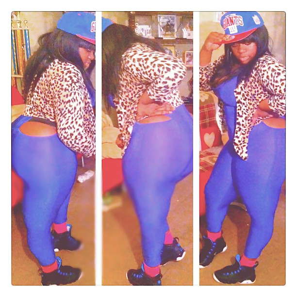 Bbw's from fb & ig #18135671