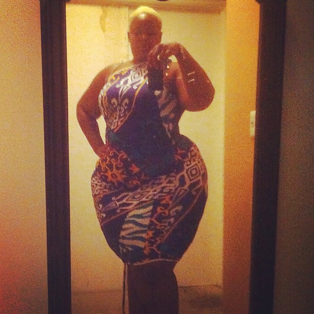 fb & igのBbw's
 #18135681