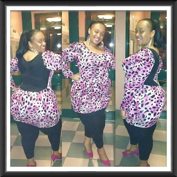 Bbw's de fb & ig
 #18135689
