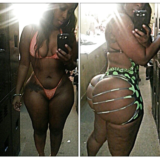 Bbw's from fb & ig #18135705