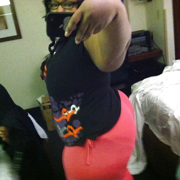 Bbw's de fb & ig
 #18135717