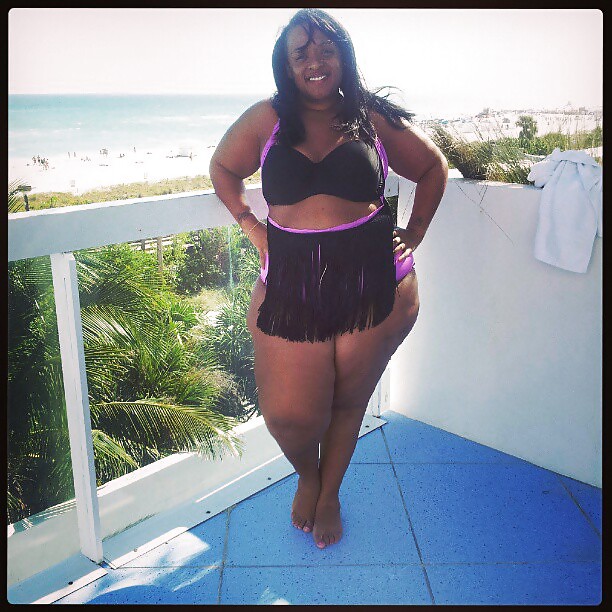 Bbw's de fb & ig
 #18135726