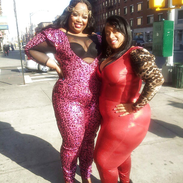 Bbw's from fb & ig #18135750