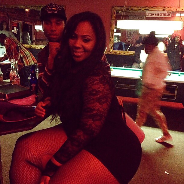 Bbw's from fb & ig #18135763