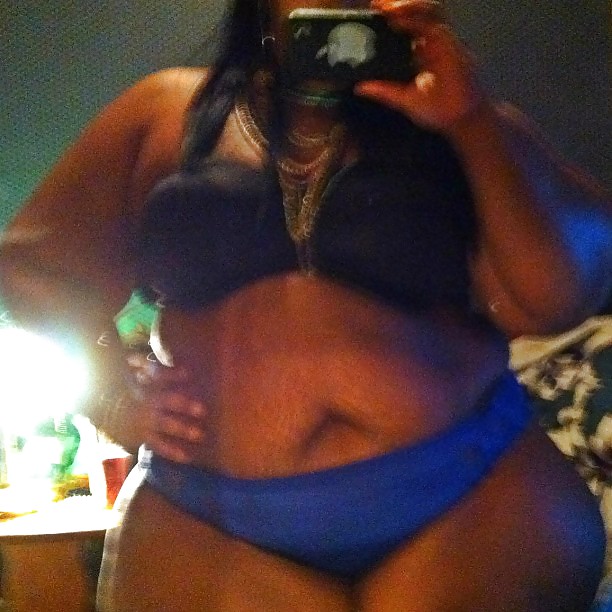 Bbw's de fb & ig
 #18135769