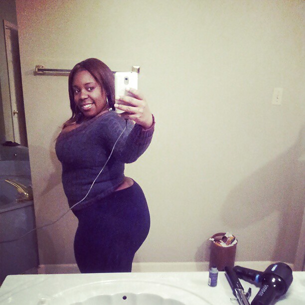 Bbw's from fb & ig #18135792