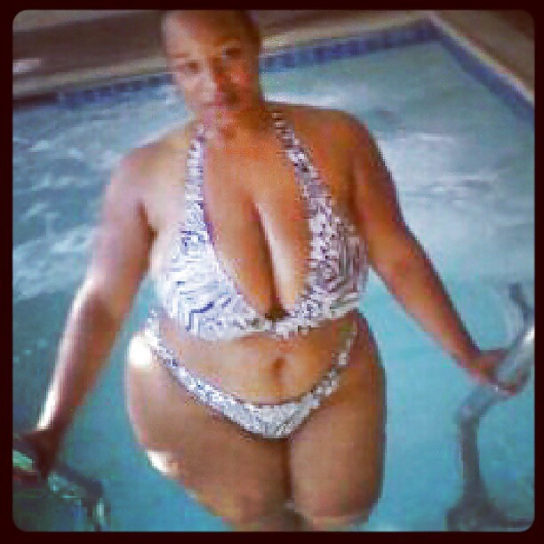Bbw's from fb & ig #18135800