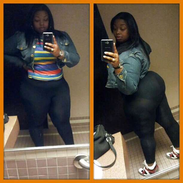fb & igのBbw's
 #18135837