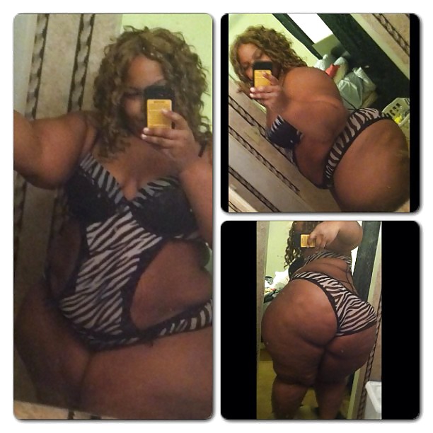 fb & igのBbw's
 #18135857