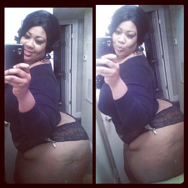 Bbw's de fb & ig
 #18135864