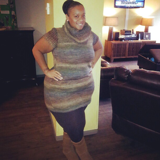 Bbw's de fb & ig
 #18135880