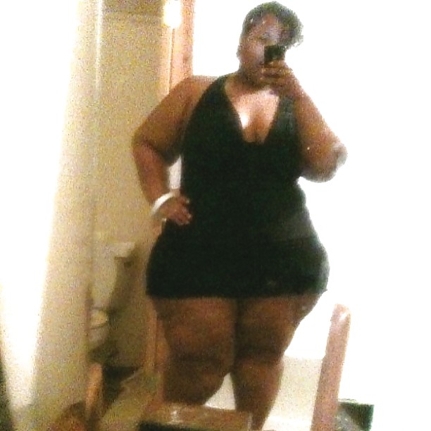 Bbw's from fb & ig #18135952