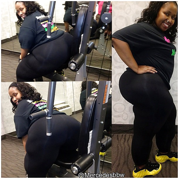 Bbw's from fb & ig #18135960