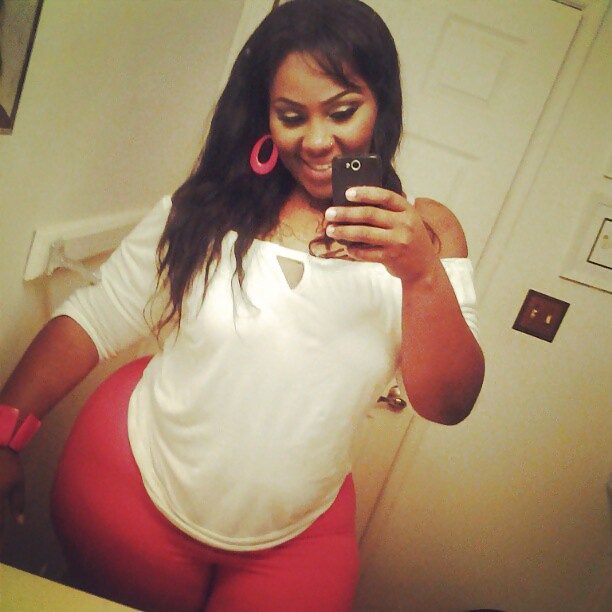 Bbw's from fb & ig #18136007