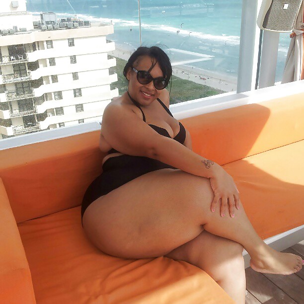 Bbw's from fb & ig #18136043