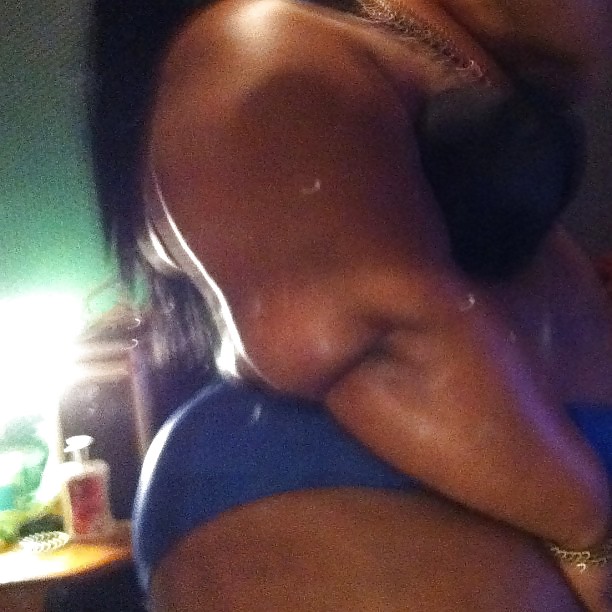 Bbw's from fb & ig #18136061