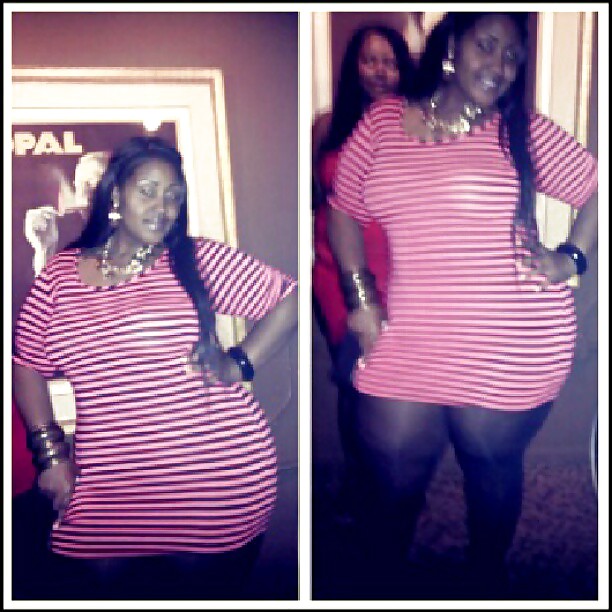 fb & igのBbw's
 #18136078