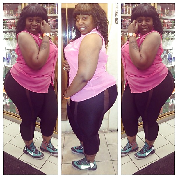 fb & igのBbw's
 #18136100